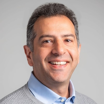 Tomás Reyes Vargas